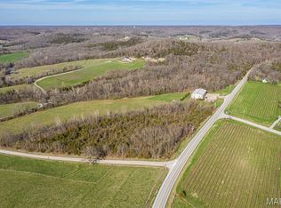 5551 S Highway 94, Augusta, MO