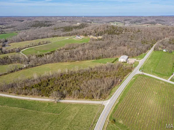 5551 S Highway 94, Augusta, MO 63332