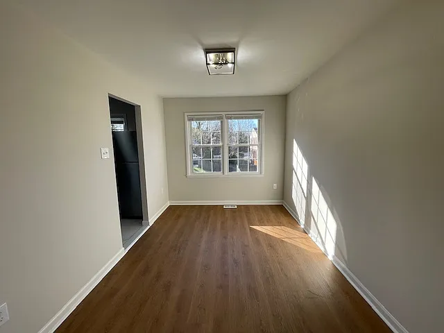 3 Dunnett Ct #4B — Photo 4