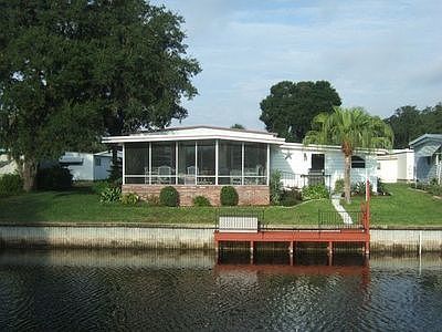 1st image of 148 Lakeview Dr #Manufactur