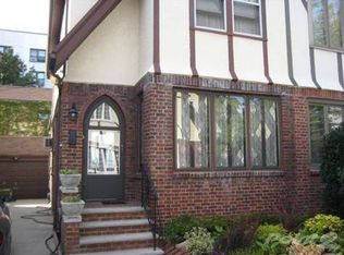 8904 Shore Ct, Brooklyn, NY 11209