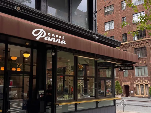 140 East 17th Street image 13 of 14