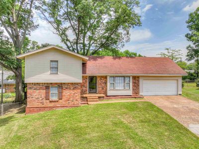 5198 Kingswood Cv, Memphis, TN, 38134