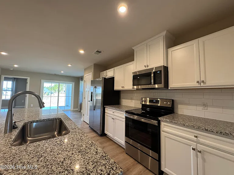 1539 Pine Log Trl NE — Photo 7