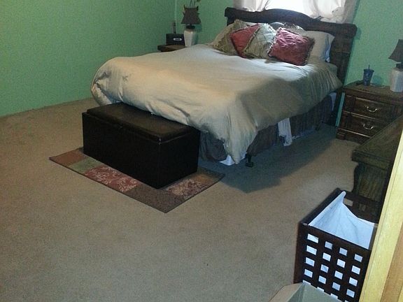 2nd image of 7311 N Madelia Ct