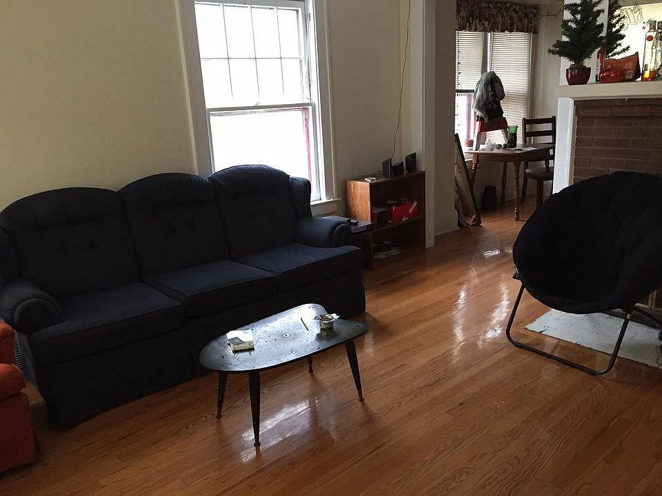2nd image of 937 Ackerman Ave