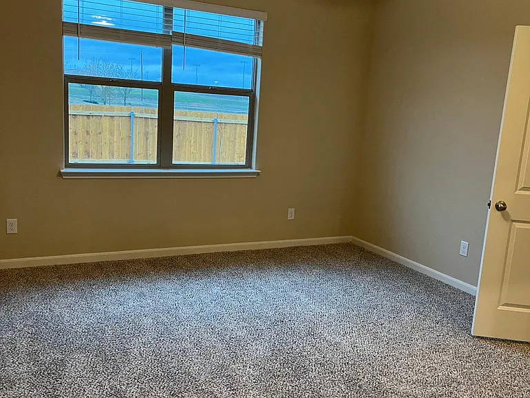 306 Turquoise Ln — Photo 28
