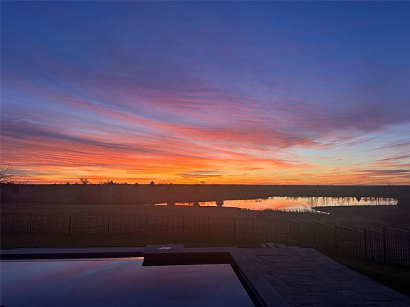 3rd image of County Road 179 Rd