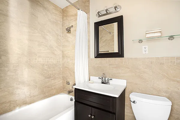 Sold by Halstead Real Estate | media 7