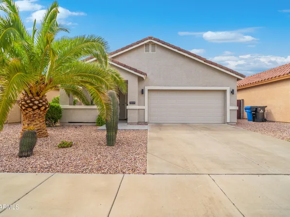 3019 E KINGS Avenue, Phoenix, AZ 85032