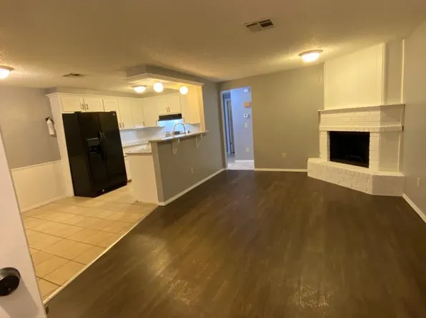 934 SW 63rd St, Oklahoma City, OK 73139