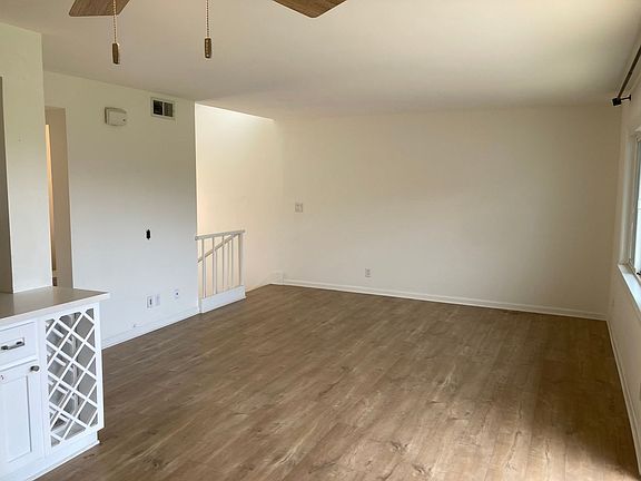 4th image of 705 Calle Los Olivos