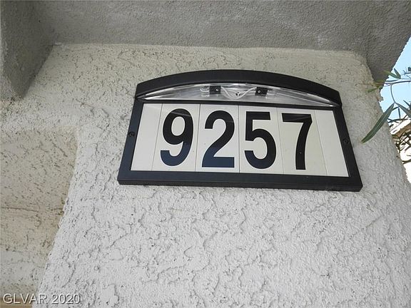 2nd image of 9257 Japan Rose Ave