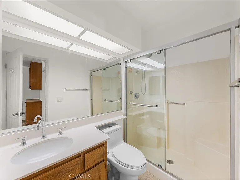 17255 Orangewood Ln — Photo 18