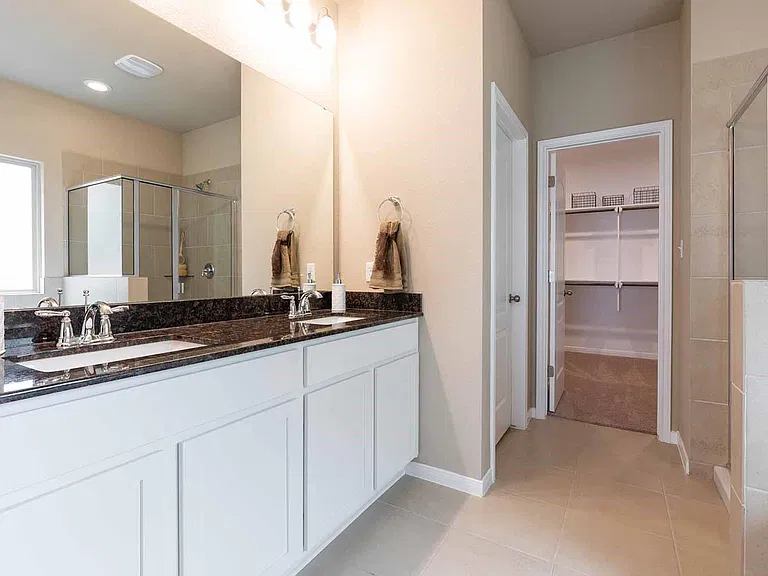 1405 Horizon View Dr — Photo 21