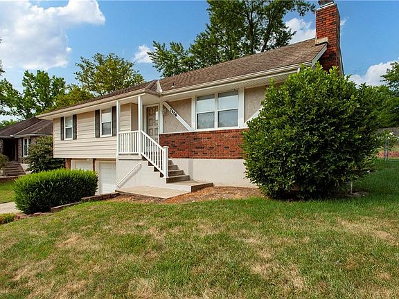 2nd image of 2404 Viking Dr