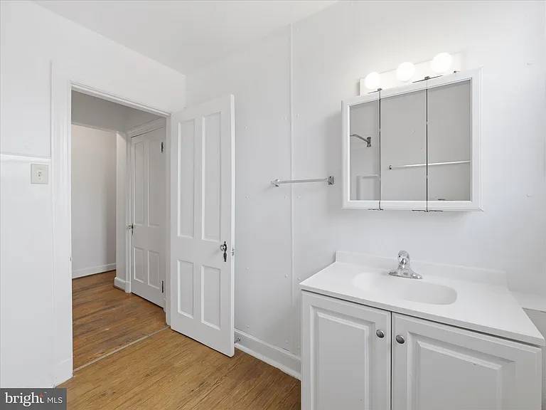 310 N Potomac St #3N — Photo 13