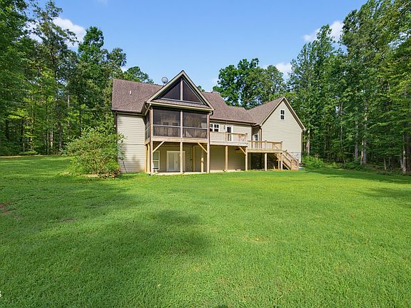 4th image of 95 Birch Creek Farm Ln