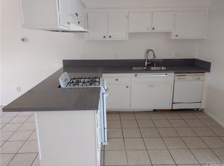 1140 Cero Ct APT 2, Redlands, CA 92374