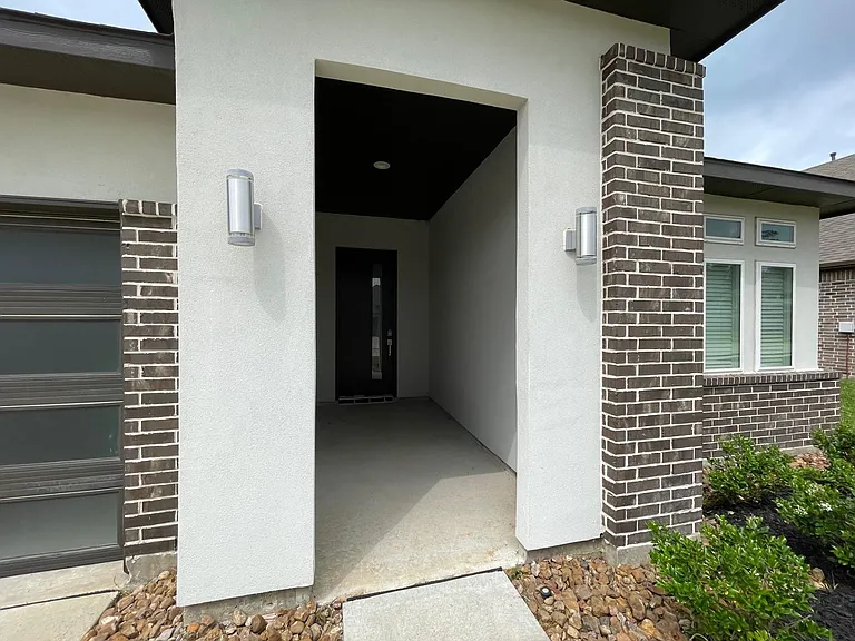 14322 Winema View Ln — Photo 2