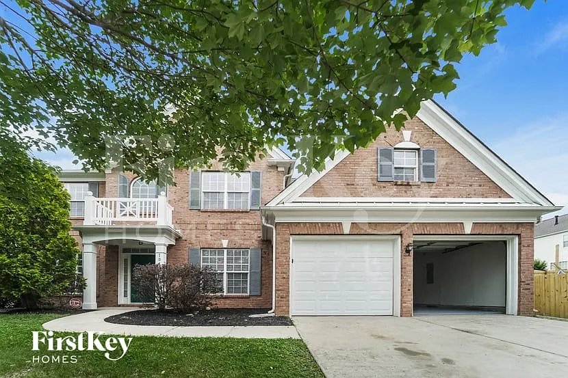 5 bed, 3.0 bath, 2785 sqft, $2,830 — Photo 1