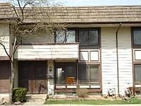 1st image of 1332 Court O #1332