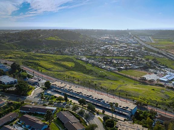 2nd image of 3606 Vista Rey Unit 46