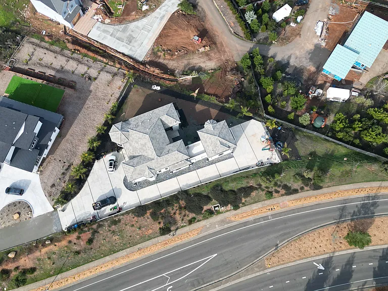 2209 Fountaingrove Pkwy — Photo 3