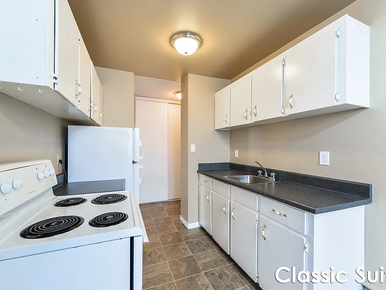 8920 100th St NW — Photo 7
