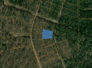 1505 Johnson Dr, Horseshoe Bend, AR 72512