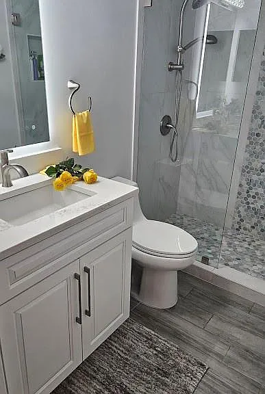 7756 Jewel Ln #102 — Photo 22