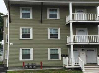 10 Cutler St, Worcester, MA 01604