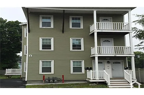 10 Cutler St Photo 1