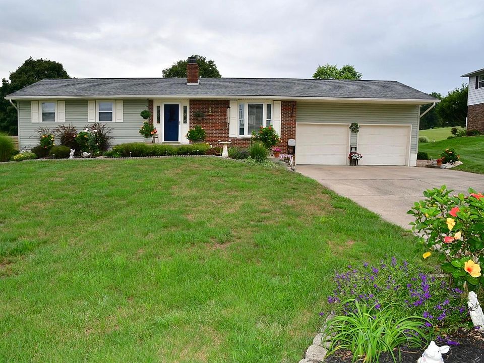 1st image of 1977 Leslie Dr