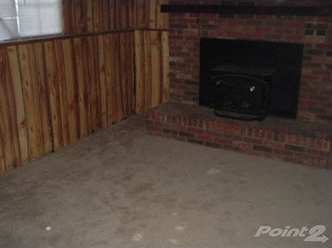 2009_1104Image0008