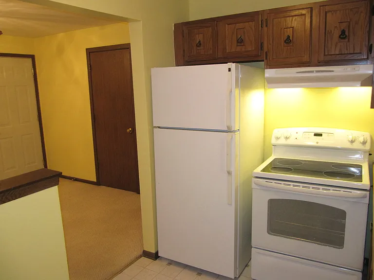 1856 N Goodwin Dr #1B — Photo 8