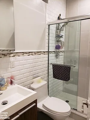 Rented by Brown Harris Stevens | media 17