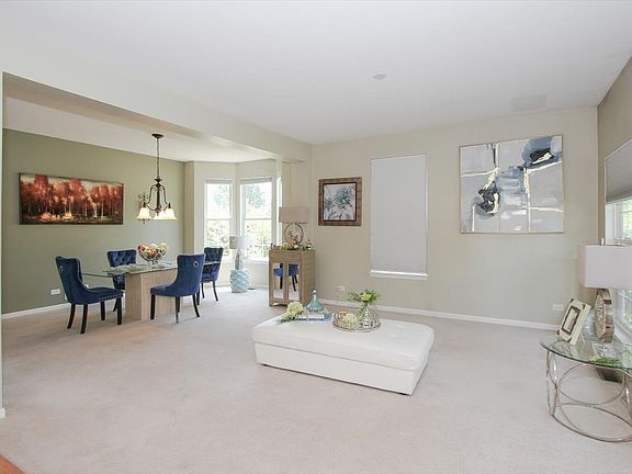 5th image of 9844 Fairfield Rd