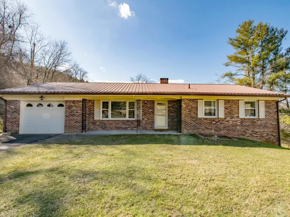 412 Williams St, Independence, VA 24348