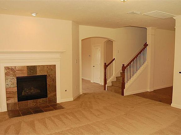 5th image of 1919 Sonoma Breeze Dr