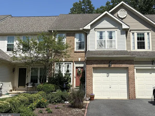 134 Yardley Pl, Hockessin, DE 19707