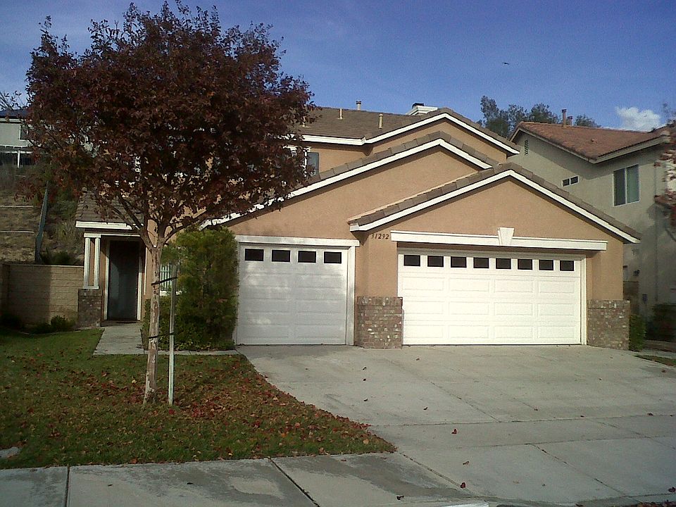 1st image of 31292 Gatehouse Ct