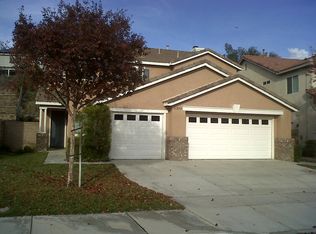 31292 Gatehouse Ct, Murrieta, CA 92563