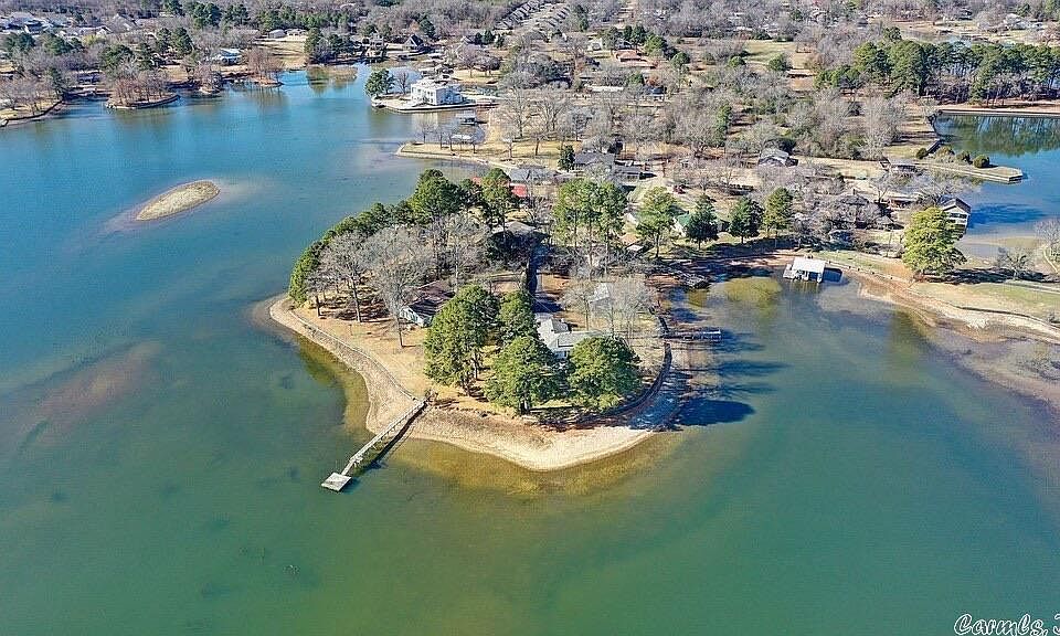 1st image of 295&293 Long Beach Point