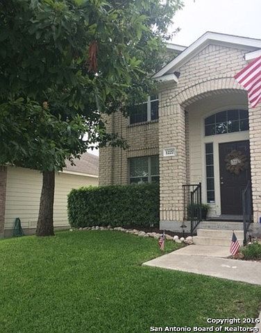 1st image of 1227 Sampson Dr