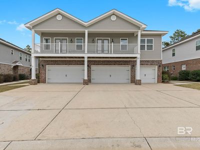 6877 Spaniel Dr #A, Spanish Fort, AL, 36527