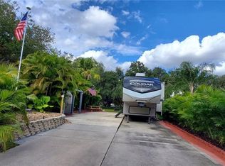 275 Saddle Ln, Lake Wales, FL 33898