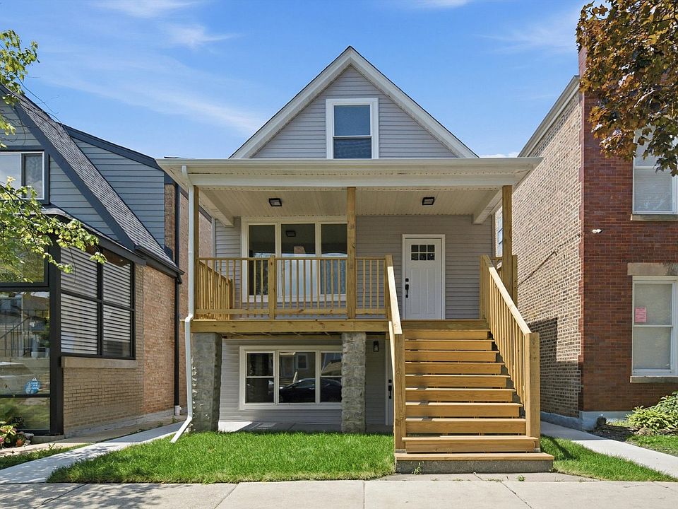 1st image of 1504 Grove Ave