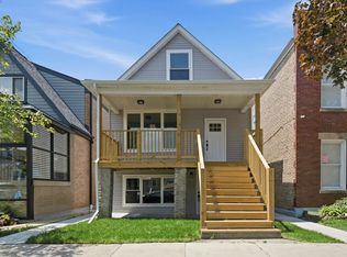 1504 Grove Ave, Berwyn, IL 60402