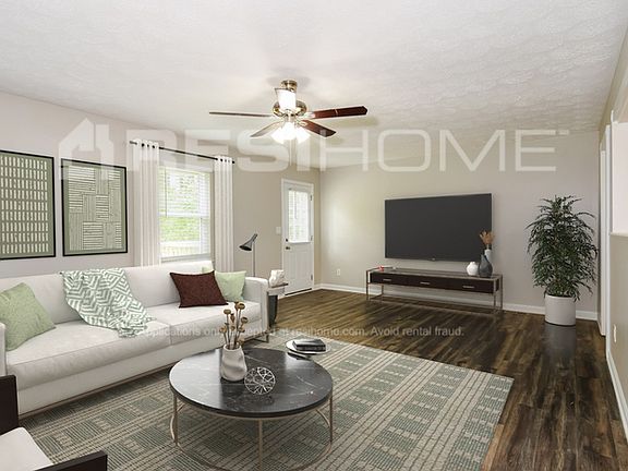 4th image of 4888 Pebblebrook Dr